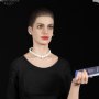 Catwoman Selina Kyle Hyperreal Kojun Works