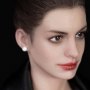 Catwoman Selina Kyle Hyperreal Kojun Works