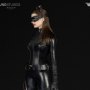 Catwoman Selina Kyle Hyperreal Kojun Works