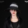 Catwoman Selina Kyle Hyperreal Kojun Works