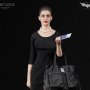 Catwoman Selina Kyle Hyperreal Kojun Works