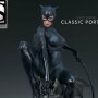 DC Comics: Catwoman (Sideshow)