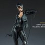 DC Comics: Catwoman (Sideshow)