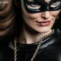 Catwoman (Sideshow)