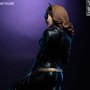 Catwoman (Sideshow)