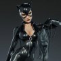 Catwoman (Sideshow)