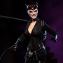 Catwoman (Sideshow) (studio)