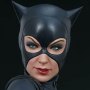 Catwoman (Sideshow)