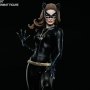 Catwoman (Sideshow)