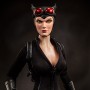 Catwoman (Sideshow) (studio)