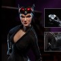 Catwoman (Sideshow) (studio)