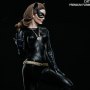 Catwoman (Sideshow)