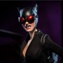 Catwoman (Sideshow) (studio)