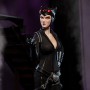 Catwoman (Sideshow) (studio)