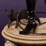 Catwoman (Sideshow)