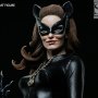 Catwoman (Sideshow)