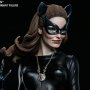 Catwoman (Sideshow)