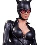 Catwoman (Stanley Lau)