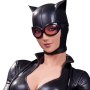 Catwoman (Stanley Lau)