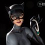 Catwoman (Stanley Lau)