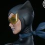 Catwoman (Stanley Lau) (Sideshow)