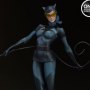 Catwoman (Stanley Lau) (Sideshow)