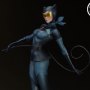 DC Comics: Catwoman (Stanley Lau) (Sideshow)