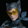 Catwoman (Stanley Lau) (Sideshow)