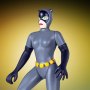 Batman Animated (KENNER): Catwoman Vintage Jumbo