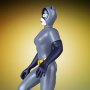 Catwoman Vintage Jumbo