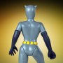 Catwoman Vintage Jumbo