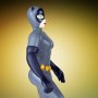 Catwoman Vintage Jumbo