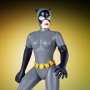 Catwoman Vintage Jumbo