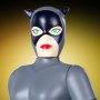 Catwoman Vintage Jumbo