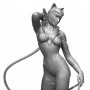 Catwoman