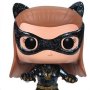 Batman 1960s TV Series: Catwoman Pop! Vinyl