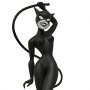 Batman Animated-New Batman Adventures: Catwoman