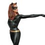 Catwoman