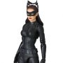 Batman Dark Knight Rises: Catwoman