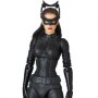 Catwoman