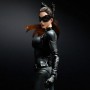 Batman Dark Knight Rises: Catwoman