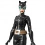DC Comics: Catwoman (Batman Hush)