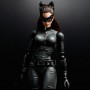 Catwoman (studio)