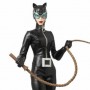 Catwoman (studio)