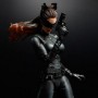 Catwoman (studio)