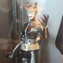 Catwoman (realita)