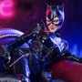 Batman Returns: Catwoman Deluxe (Cat Lady)