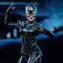 Catwoman Deluxe (Cat Lady)