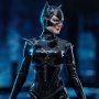 Catwoman Deluxe (Cat Lady)