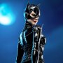Catwoman Deluxe (Cat Lady)